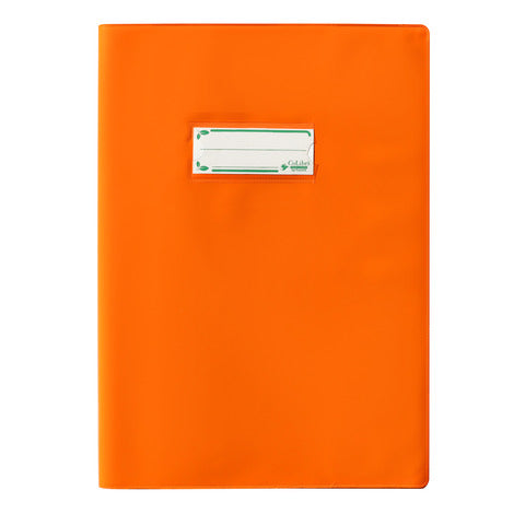 colibri-coprimaxi-laccato-polietilene-180-my-arancione-conf-24-pezzi-400174460