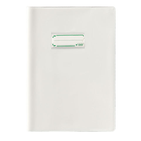 colibri-coprimaxi-laccato-polietilene-180-my-bianco-conf-24-pezzi-400174459