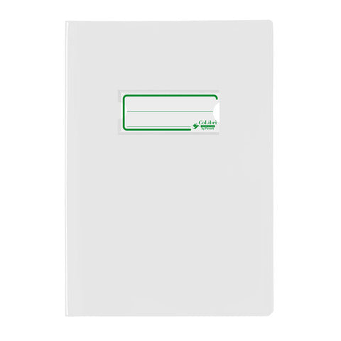 colibri-copriquaderno-a5-favorit-portanome-salva-angoli-laccato-pe180-conf-24-bianco-400184659