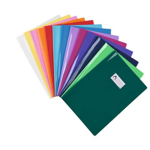 colibri-copriquaderno-etichetta-coprimaxi-beat-a4-pvc-laccato-spessore-180-m-arancio-pf02020102