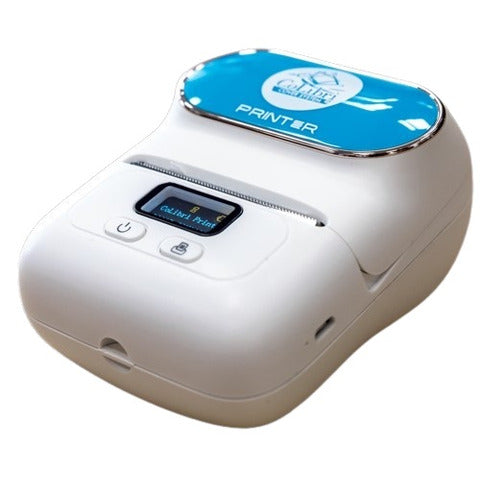 colibri-mini-stampante-printer-bianco-mc020