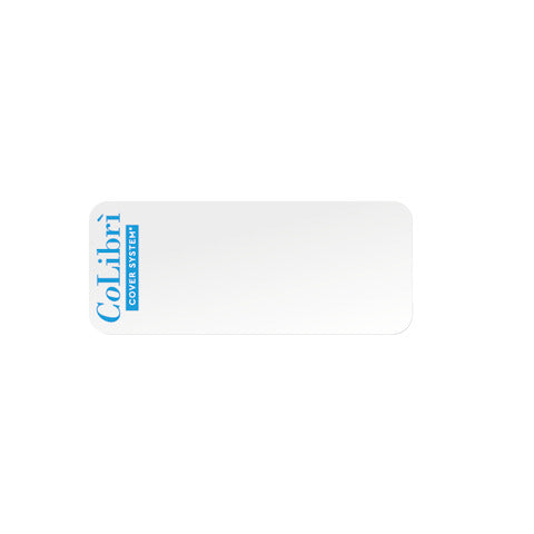 colibri-rotolo-600-etichette-25x10-mm-printer-lb002