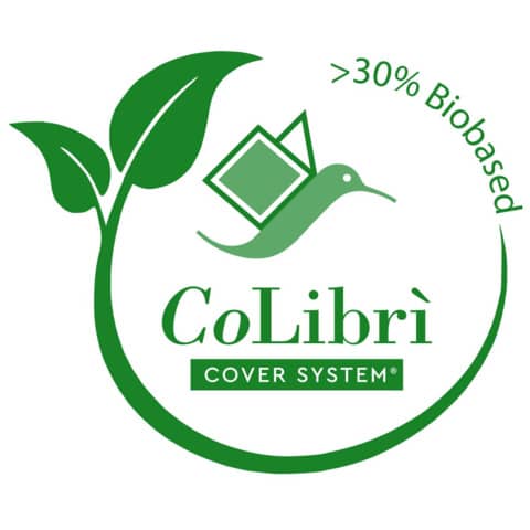 colibri-rotolo-600-etichette-25x10-mm-printer-lb002