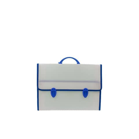 colibri-valigetta-polipropilene-fine-tex-neutra-29-5x40-5x6-5-cm-100501118