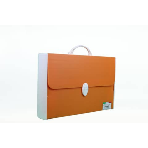 colibri-valigetta-polipropilene-hardox-pastel-28x43x8-5-cm-colori-assortiti-100501094