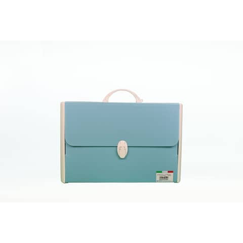 colibri-valigetta-polipropilene-hardox-pastel-28x43x8-5-cm-colori-assortiti-100501094