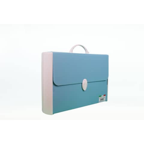 colibri-valigetta-polipropilene-hardox-pastel-28x43x8-5-cm-colori-assortiti-100501094