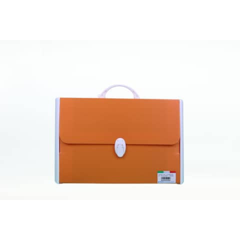 colibri-valigetta-polipropilene-hardox-pastel-28x43x8-5-cm-colori-assortiti-100501094