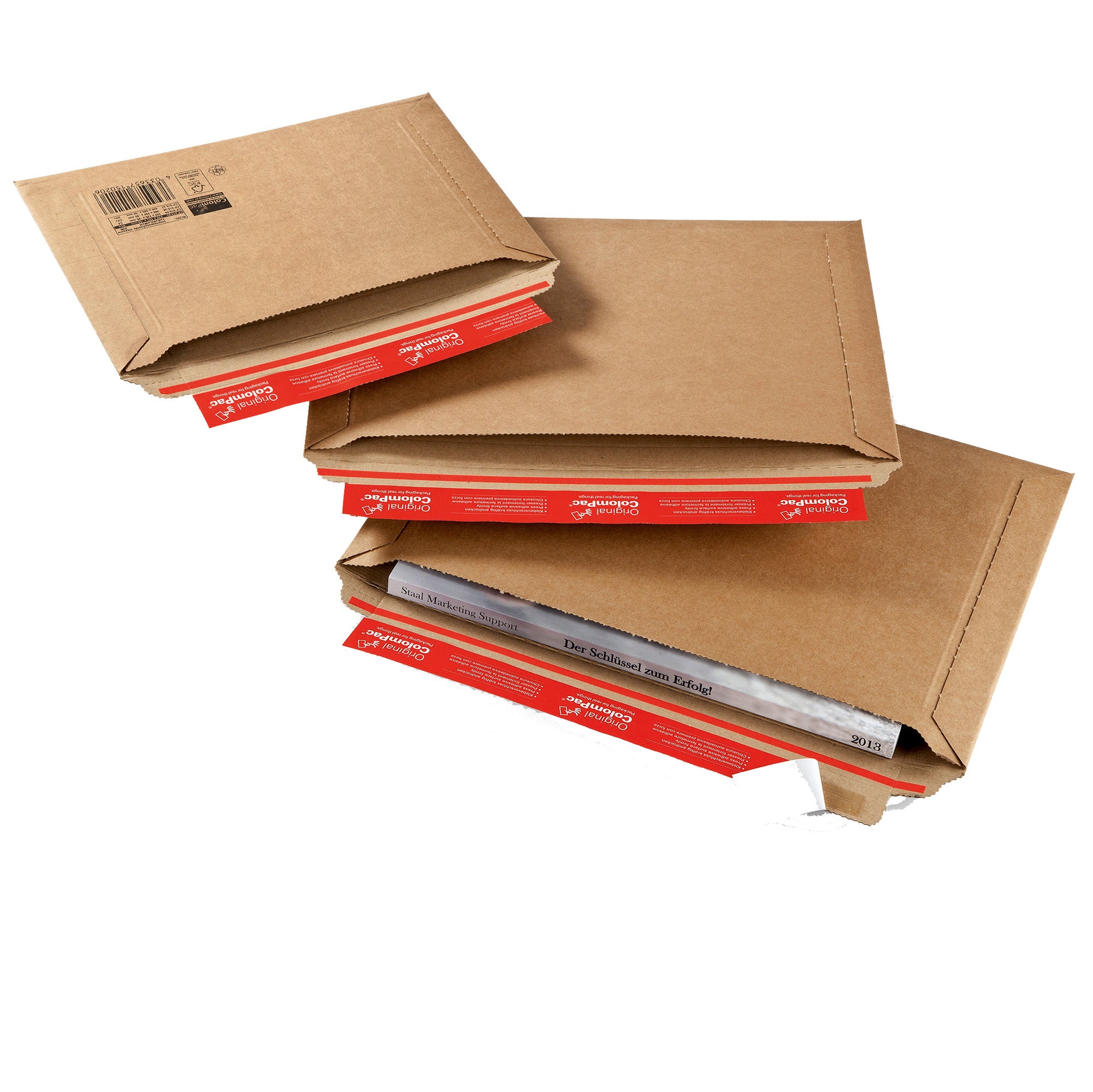 colompac-busta-c4-cartone-f-wave-360x250x50mm-cp015-c4
