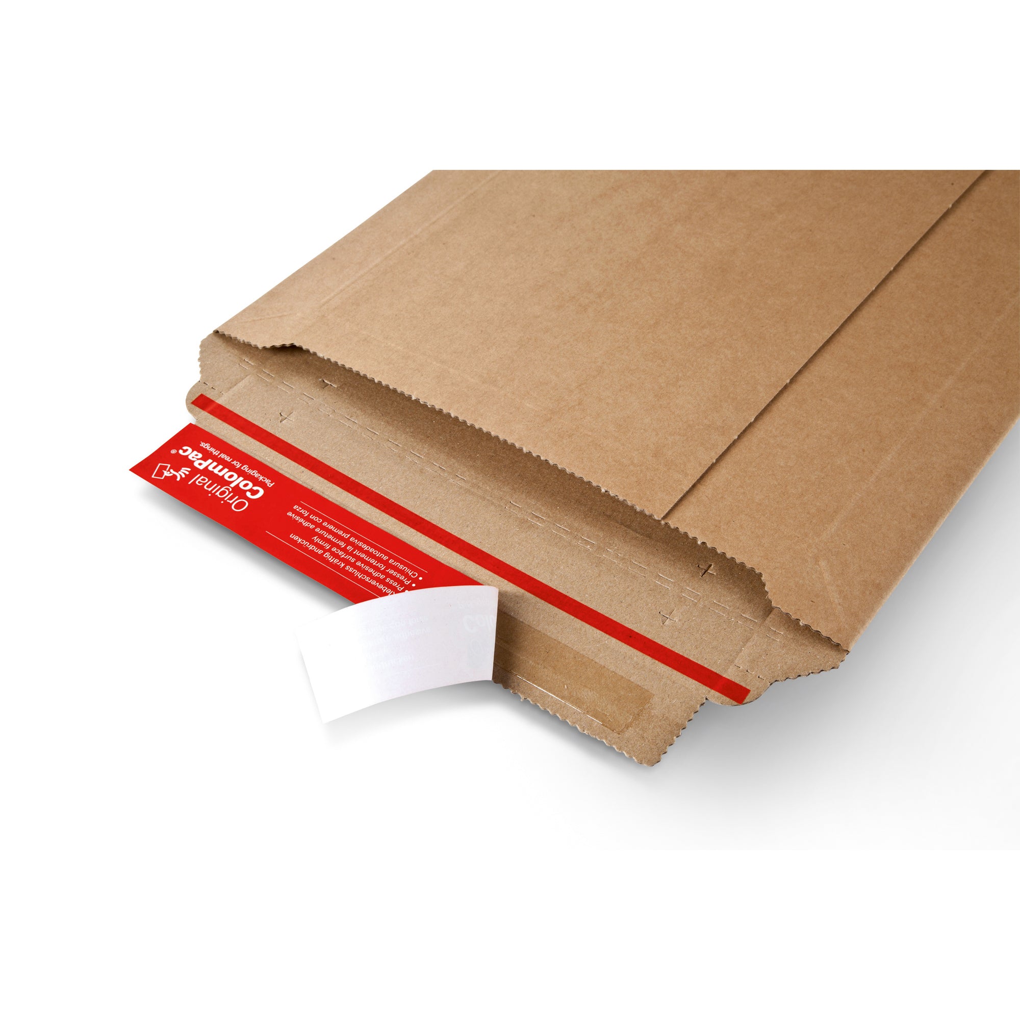 colompac-busta-c4-cartone-f-wave-360x250x50mm-cp015-c4