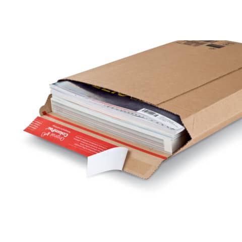 colompac-busta-rigida-spedizioni-cartone-ondulato-f-to-20x28-8-cm-avana-cp010-02