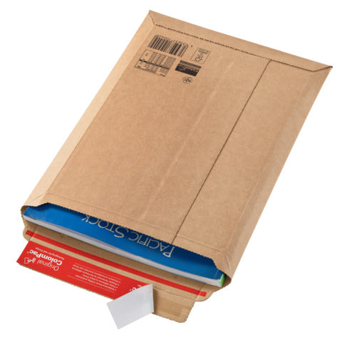 colompac-busta-rigida-spedizioni-cartone-ondulato-f-to-20x28-8-cm-avana-cp010-02