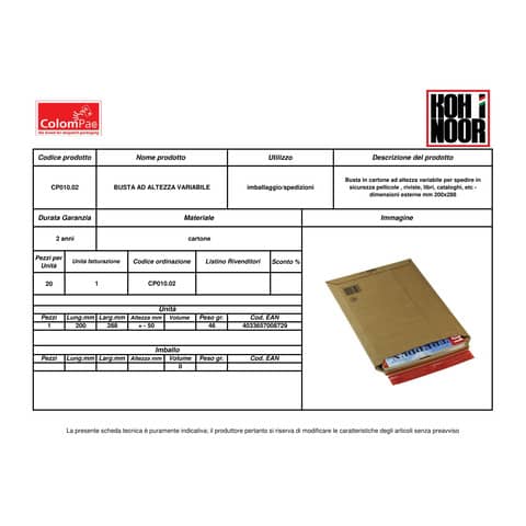 colompac-busta-rigida-spedizioni-cartone-ondulato-f-to-20x28-8-cm-avana-cp010-02