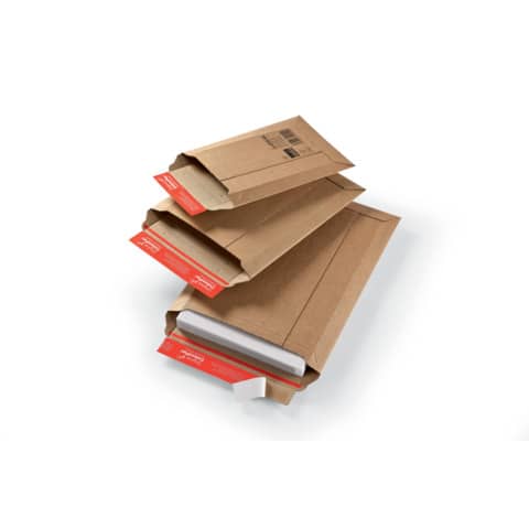 colompac-busta-rigida-spedizioni-cartone-ondulato-f-to-20x28-8-cm-avana-cp010-02