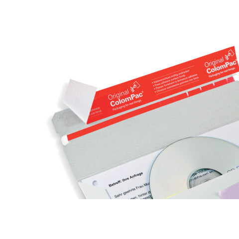 colompac-busta-rigida-spedizioni-cartone-rigido-f-to-17-5x25-cm-bianco-conf-20-cp012-01