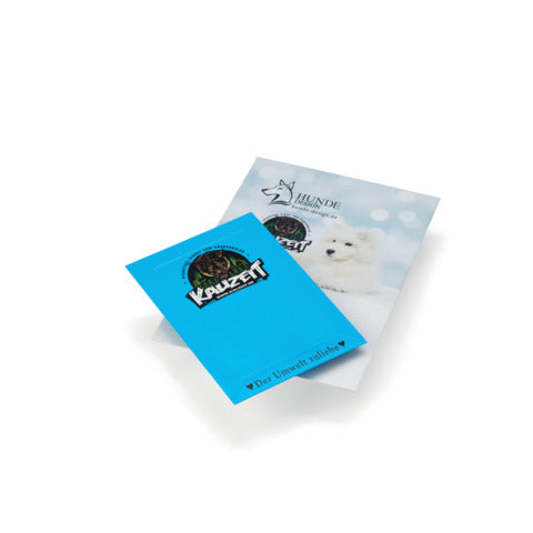 colompac-busta-rigida-spedizioni-cartone-rigido-f-to-17-5x25-cm-bianco-conf-20-cp012-01