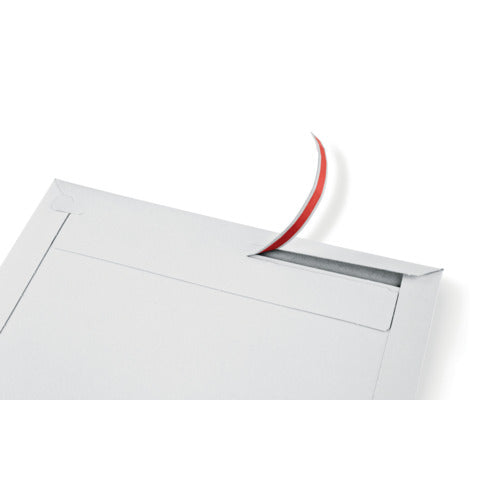 colompac-busta-rigida-spedizioni-cartone-rigido-f-to-17-5x25-cm-bianco-conf-20-cp012-01