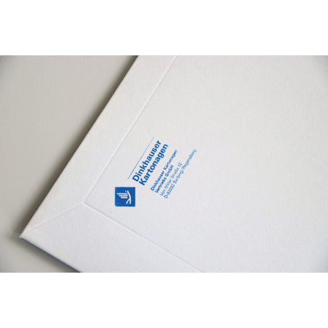 colompac-busta-rigida-spedizioni-cartone-rigido-f-to-17-5x25-cm-bianco-conf-20-cp012-01