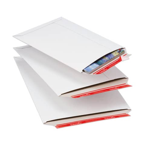 colompac-busta-rigida-spedizioni-cartone-rigido-f-to-17-5x25-cm-bianco-conf-20-cp012-01