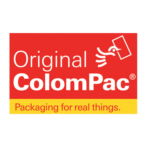 colompac-busta-rigida-spedizioni-cartone-rigido-f-to-17-5x25-cm-bianco-conf-20-cp012-01