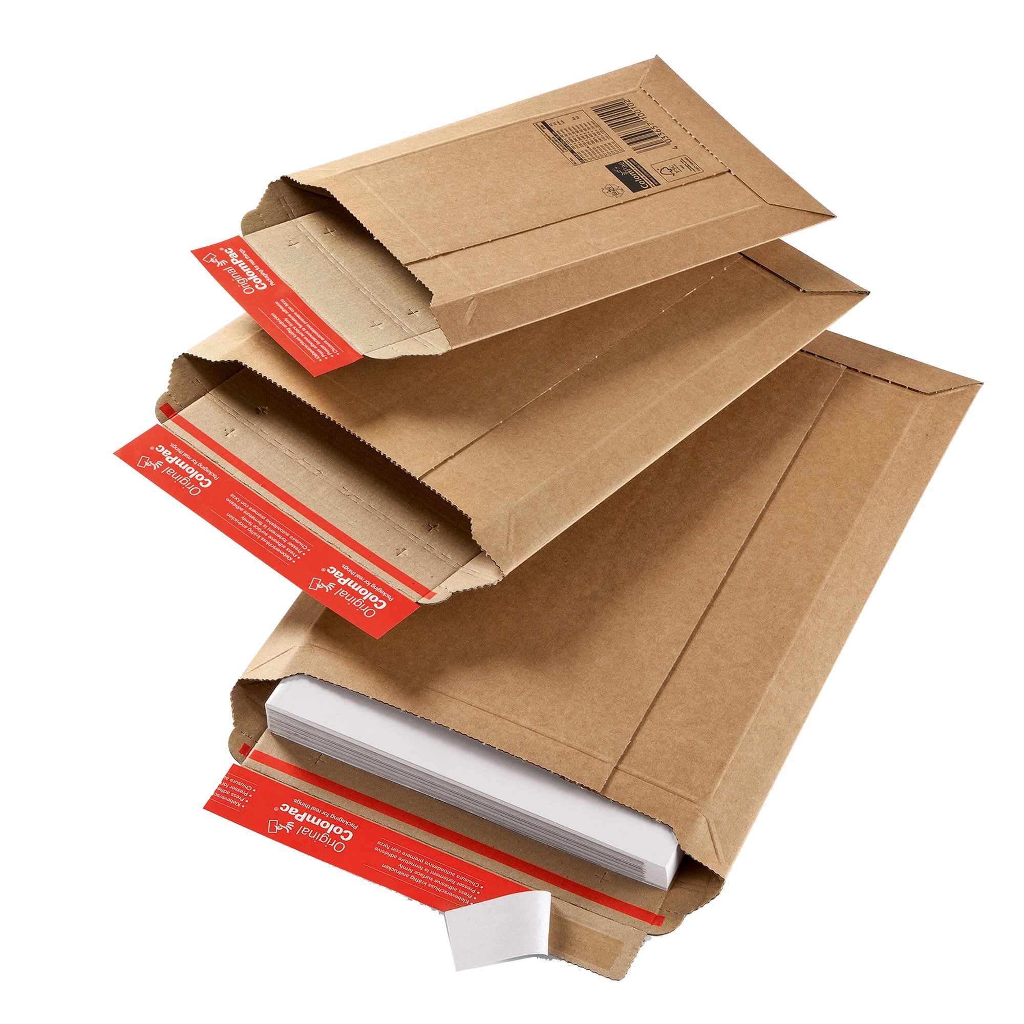 colompac-busta-sacco-cartone-a4-215x300x50mm-chiusura-autoadesiva