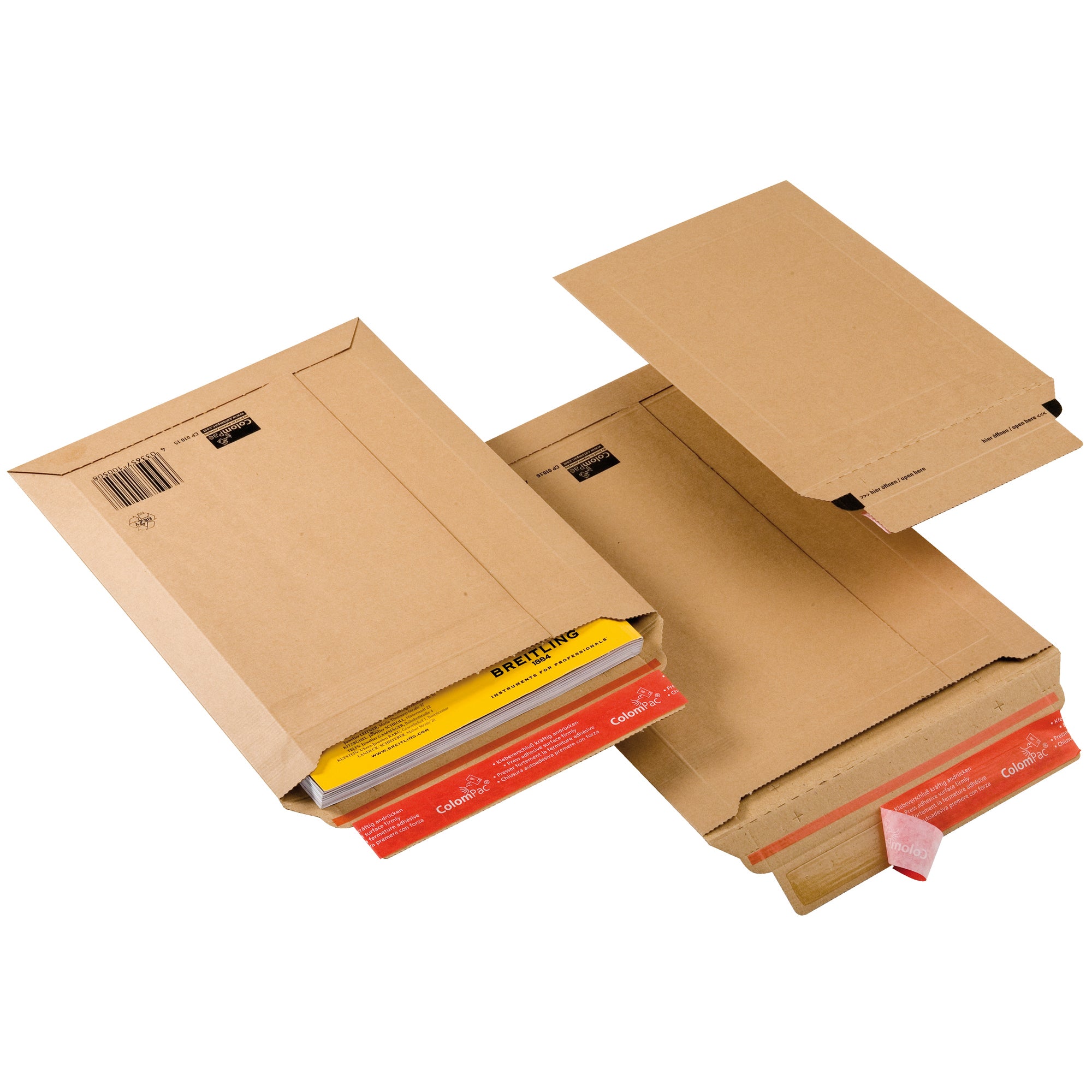 colompac-busta-sacco-cartone-a4-235x340x35mm-adesivo-perm-