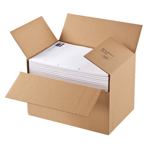 colompac-scatola-americana-formato-30-5x21-5x11-colore-avana-conf-20-pz-cp131-201