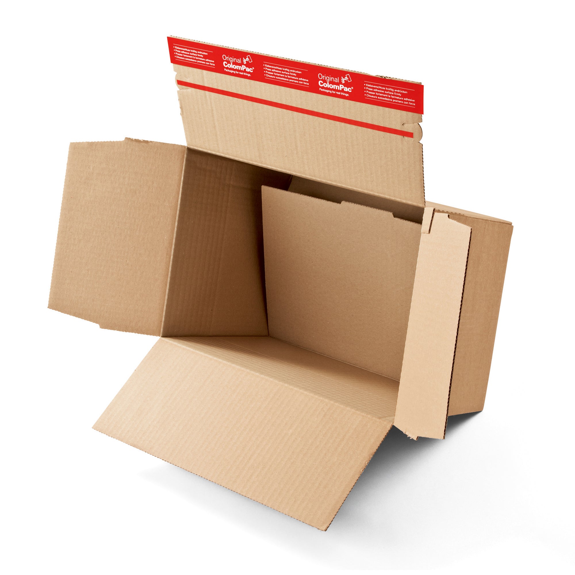 colompac-scatola-automontante-229x164x50-115mm-cp141-a5