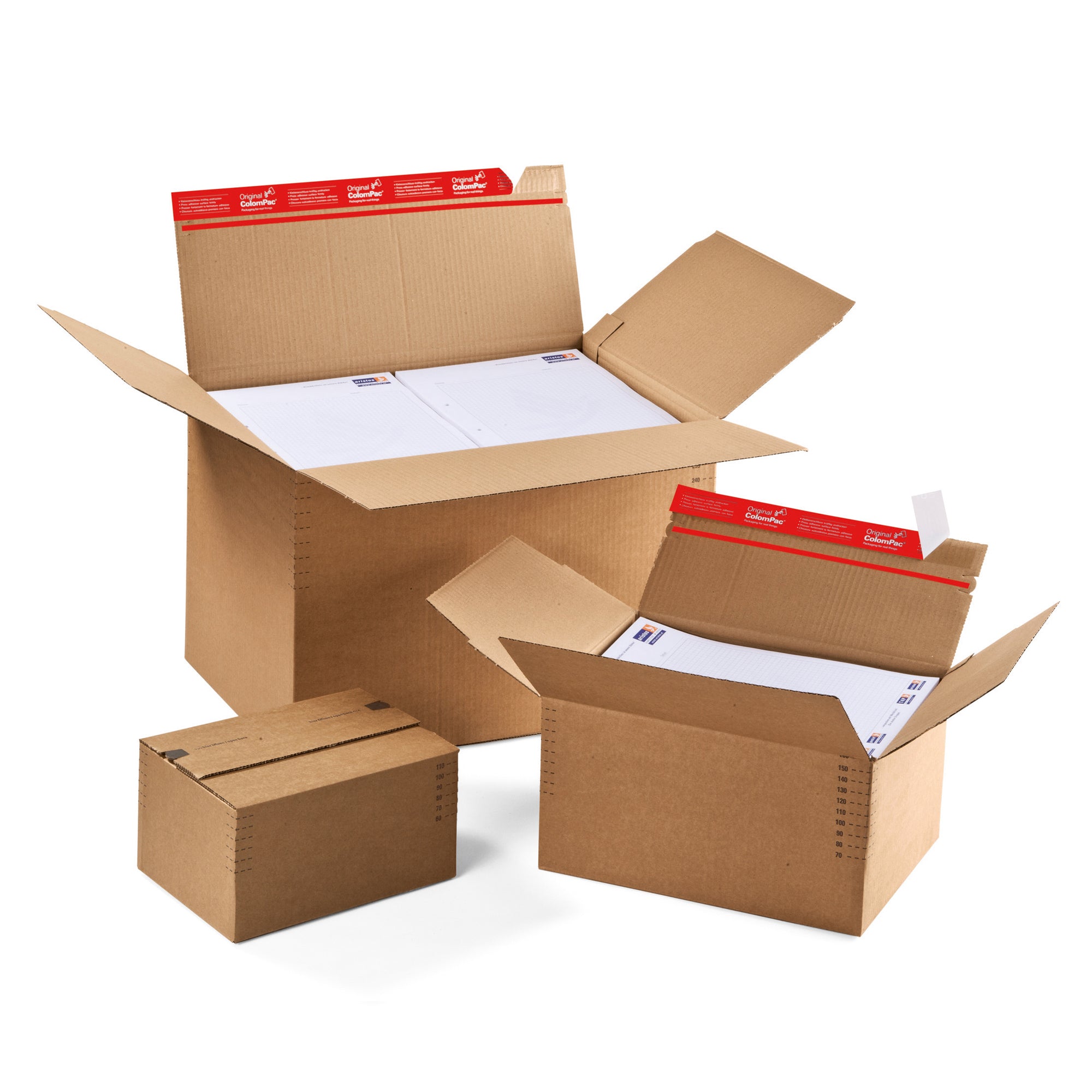 colompac-scatola-automontante-229x164x50-115mm-cp141-a5