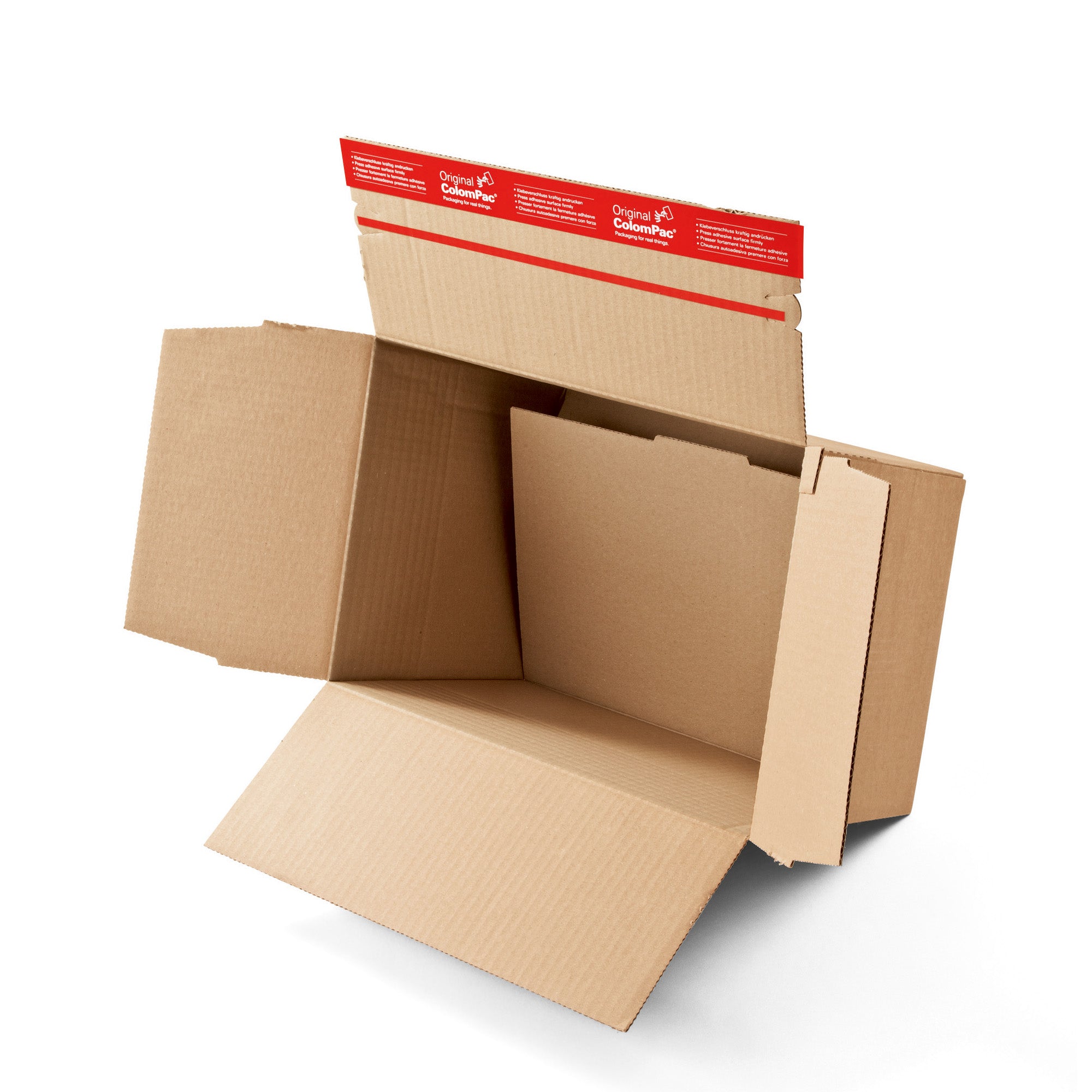 colompac-scatola-automontante-305x215x110-200mm-cp131