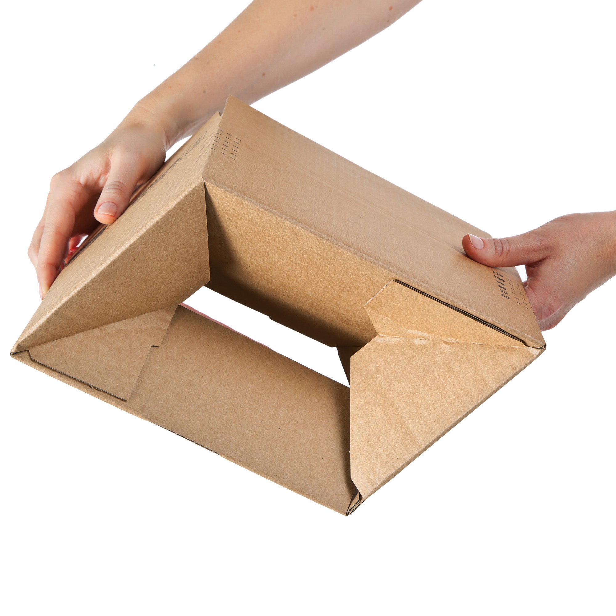 colompac-scatola-automontante-305x222x80-170mm-cp141