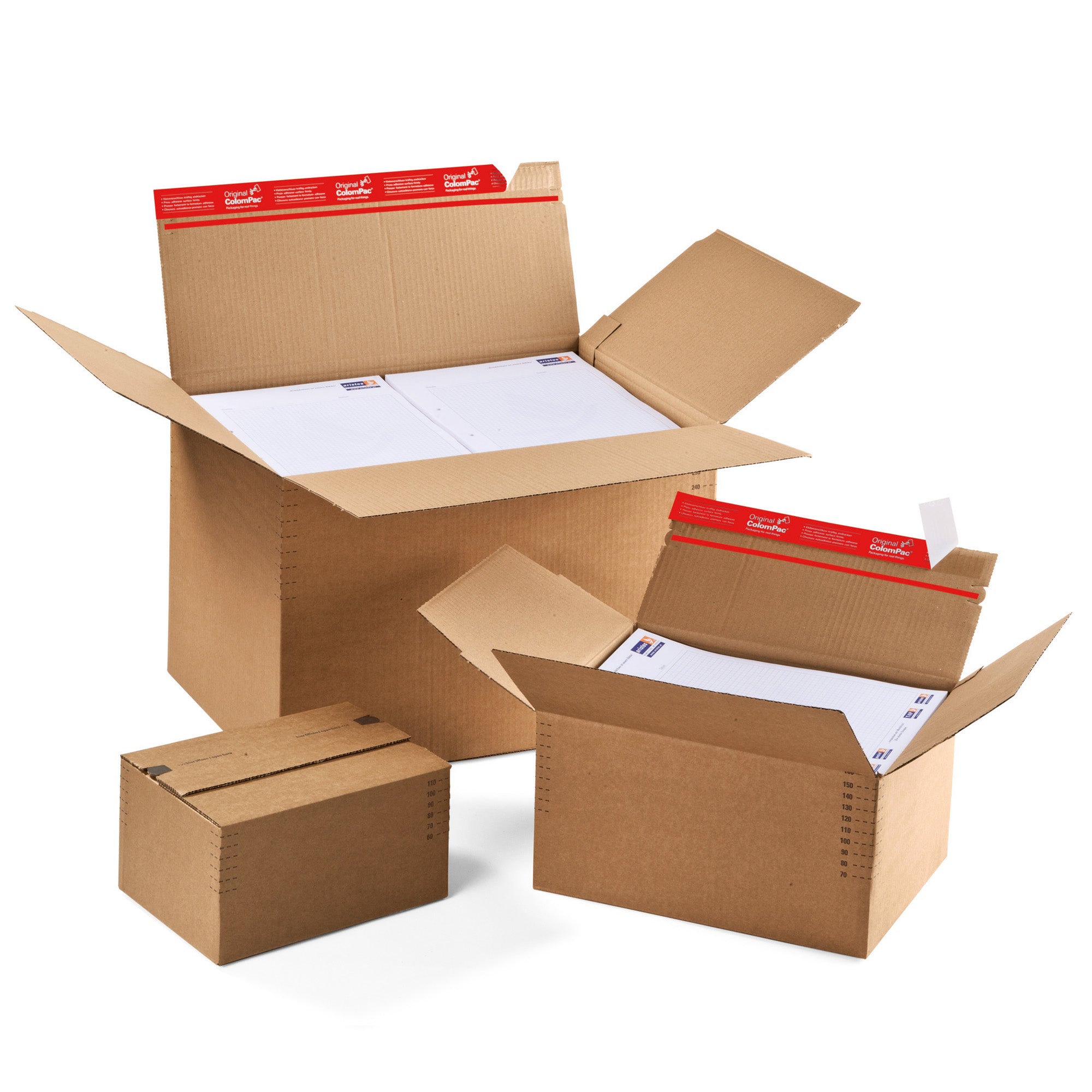 colompac-scatola-automontante-445x315x190-310mm-cp141