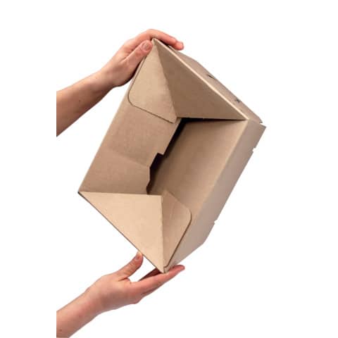 colompac-scatola-automontante-f-to-31-2x22-3x14-22-4-cm-avana-cp141-201