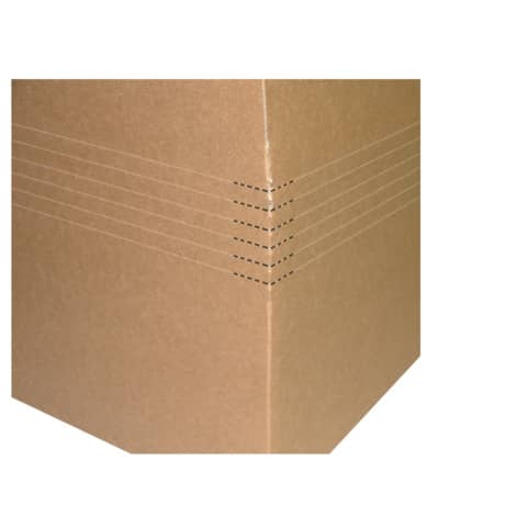 colompac-scatola-automontante-f-to-31-2x22-3x14-22-4-cm-avana-cp141-201