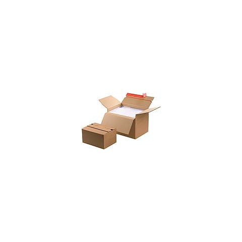colompac-scatola-automontante-f-to-31-2x22-3x14-22-4-cm-avana-cp141-201