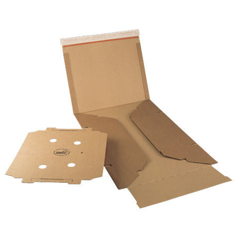 colompac-scatola-cartone-ondul-tasca-interna-form-est-51-5x33-5x17-cm-int-46x31x16-avana-cp067-07