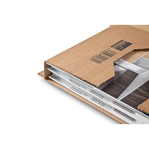 colompac-scatola-fustellata-cartone-ondulato-f-to-29-9x17-5x8-cm-avana-cp020-04