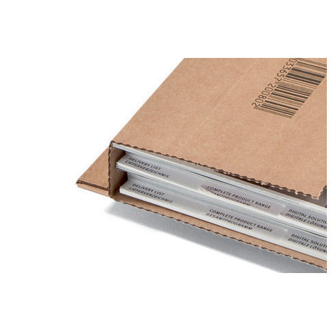 colompac-scatola-fustellata-cartone-ondulato-f-to-29-9x17-5x8-cm-avana-cp020-04