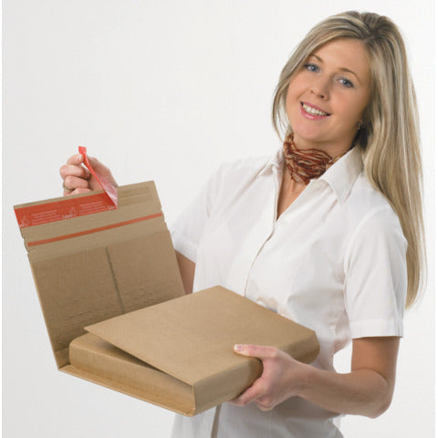 colompac-scatola-fustellata-cartone-ondulato-f-to-29-9x17-5x8-cm-avana-cp020-04