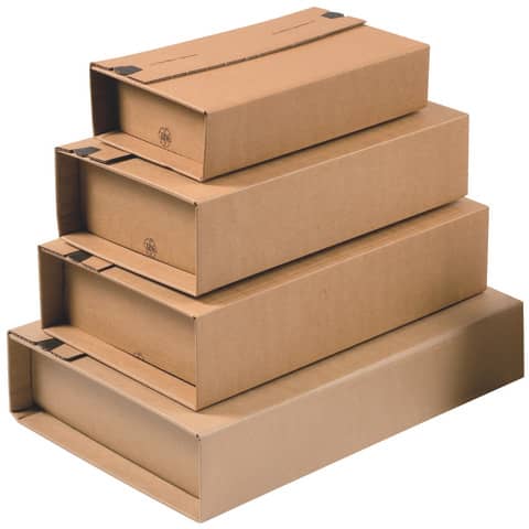 colompac-scatola-fustellata-cartone-ondulato-f-to-38-8x28x10-cm-avana-cp020-14