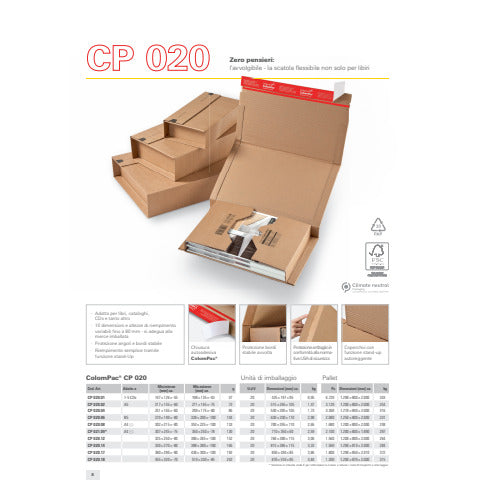 colompac-scatola-fustellata-cartone-ondulato-f-to-43x30x10-cm-avana-cp020-17