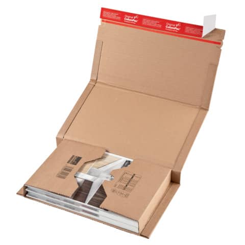 colompac-scatola-fustellata-cartone-ondulato-f-to35-3x22-5x10-cm-avana-cp020-08