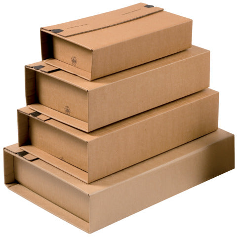 colompac-scatola-fustellata-cartone-ondulato-f-to35-3x22-5x10-cm-avana-cp020-08