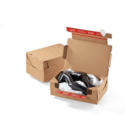 colompac-scatola-fustellata-e-commerce-conf-10-pz-cartone-ondulato-avana-formato-l-35x25x15-cm-cp069-06