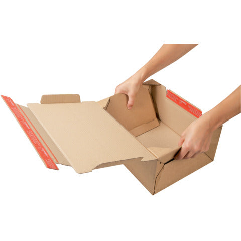 colompac-scatola-fustellata-e-commerce-conf-10-pz-cartone-ondulato-avana-formato-s-30x20x10-cm-cp069-02