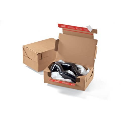 colompac-scatola-fustellata-e-commerce-conf-10-pz-cartone-ondulato-avana-formato-s-30x20x10-cm-cp069-02