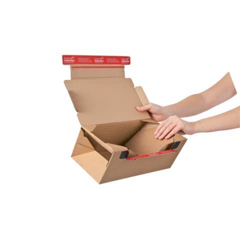 colompac-scatola-fustellata-e-commerce-conf-10-pz-cartone-ondulato-avana-formato-xl-40x30x20-cm-cp069-08