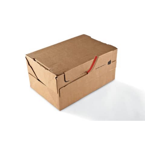 colompac-scatola-fustellata-e-commerce-conf-10-pz-cartone-ondulato-avana-formato-xl-40x30x20-cm-cp069-08