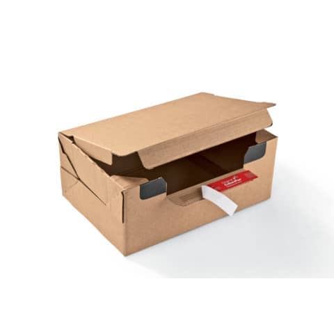 colompac-scatola-fustellata-e-commerce-conf-10-pz-cartone-ondulato-avana-formato-xl-40x30x20-cm-cp069-08