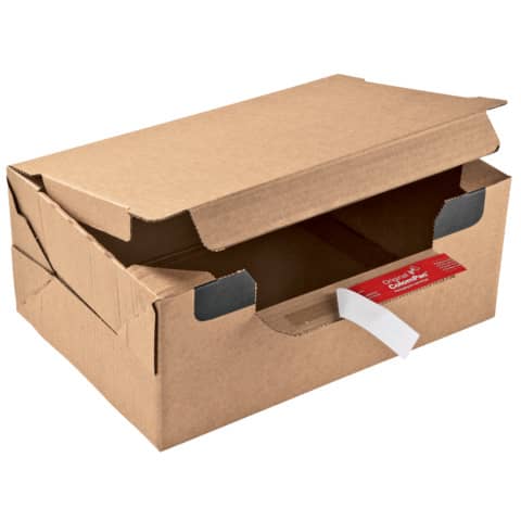 colompac-scatola-fustellata-e-commerce-conf-10-pz-cartone-ondulato-avana-formato-xl-40x30x20-cm-cp069-08